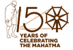 150-years-of-celebrating-the-mahatma